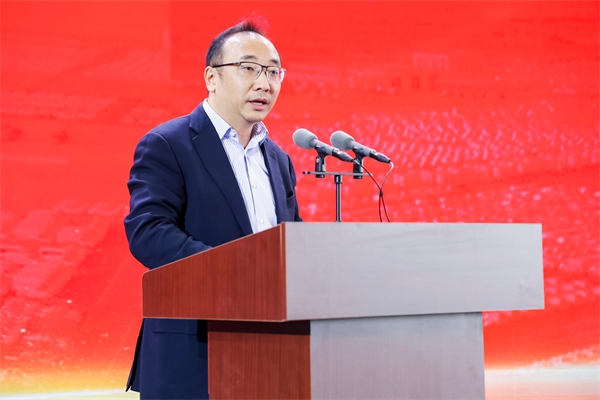 尊龙凯时人生就是搏领衔中国汽车品牌“跨洋出海”